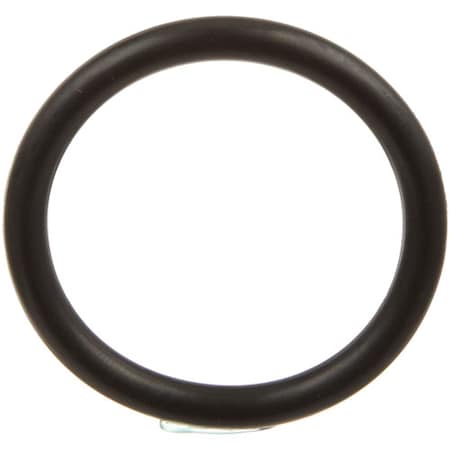 Hobart O-Ring (2 Od) 67500-110